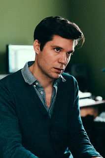 Харрй Есцотт