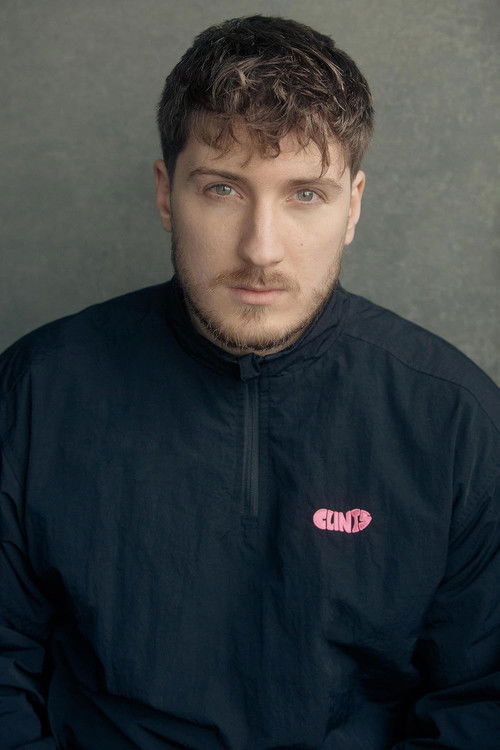 Цонор Деане