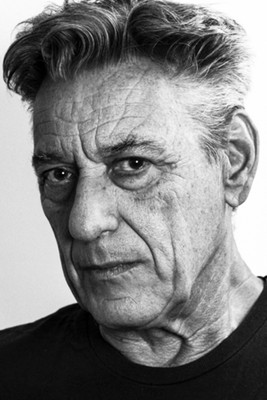 Алдо Пастур