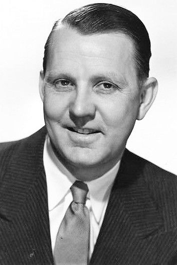 Цлинтон Сундберг