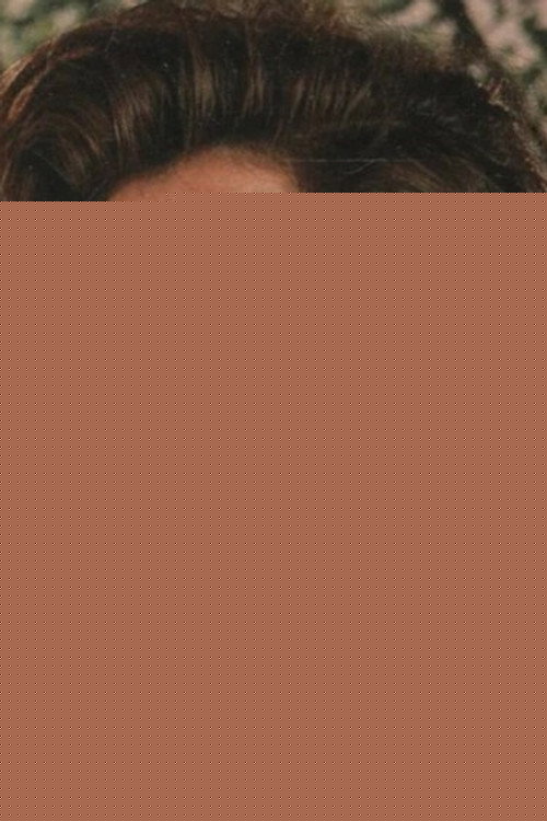 Ренее Морган