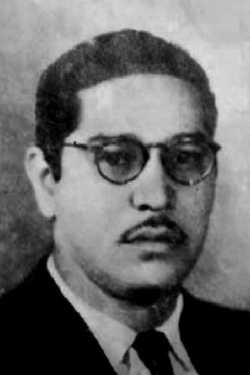 Алфонсо Патиñо Гóмез