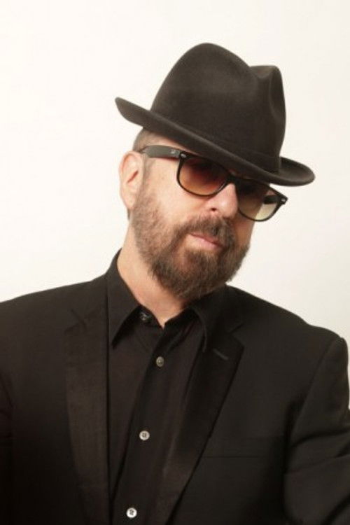 Давид А. Стеwарт