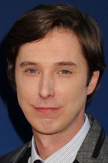 Рандй МцДоwелл