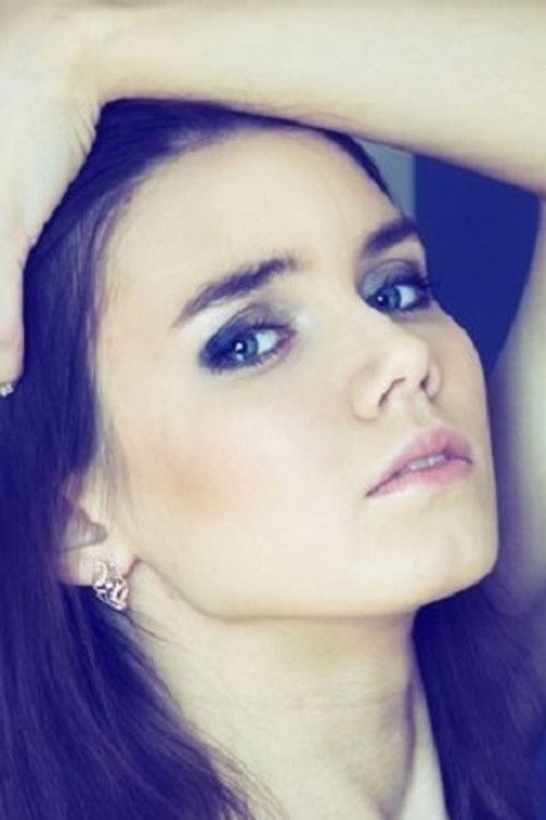 Йулийа Цхайка