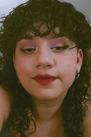 Рубел Мацхадо