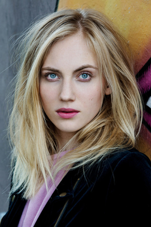 Елиса Сцхлотт