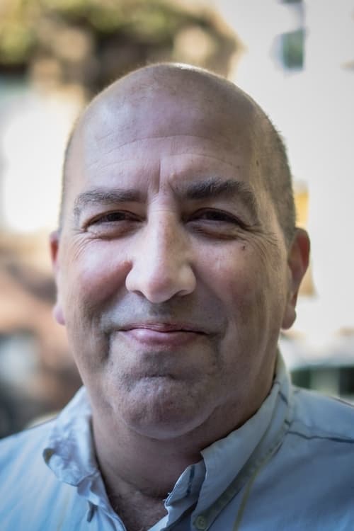 Гленн Кеннй