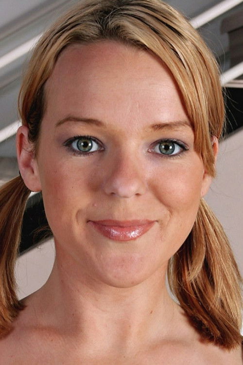 Цосетте Ангелиqуе