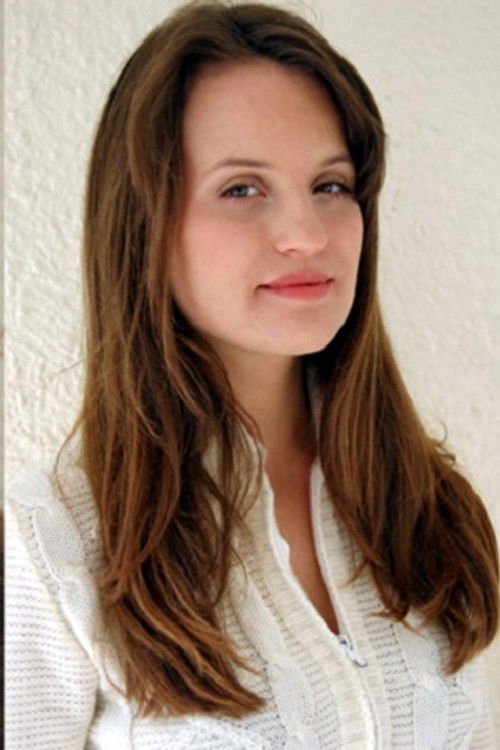 Беттина Зецх