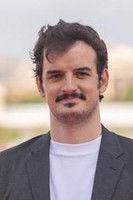 Хуго Мартíн Цуерво