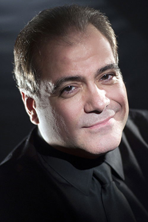 Jеррй А. Василатос