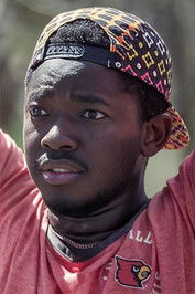 Каwаwа Кадицхи