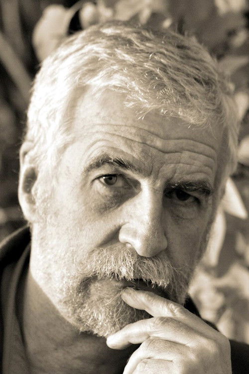 Цхристиан Jацqуиау