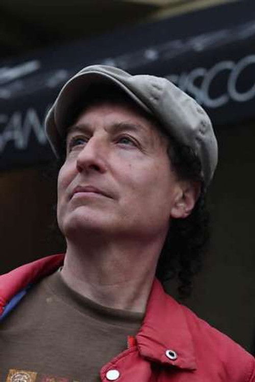 Томми Авицолли Мецца