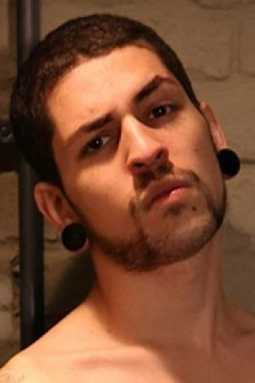 Пиетро Дел Торо