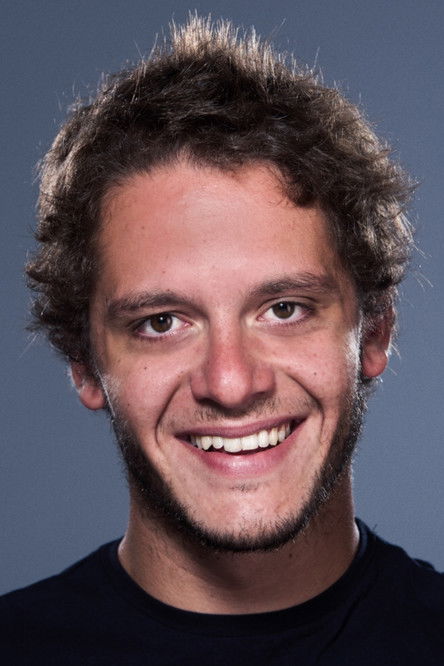 Jоãо Цраво Цардосо