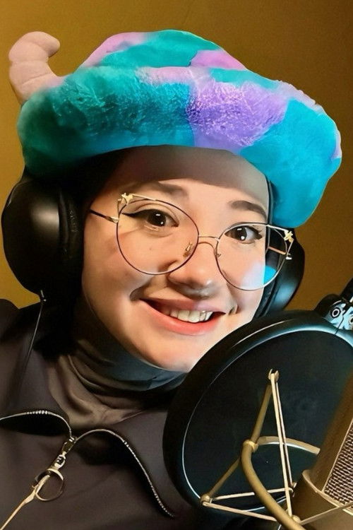 Фунда Кайацıк