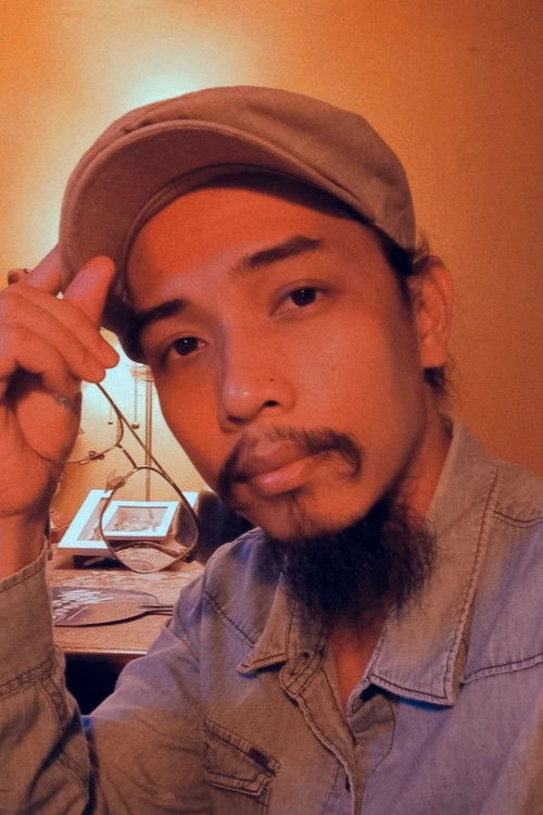 Амадо Арjай Бабон