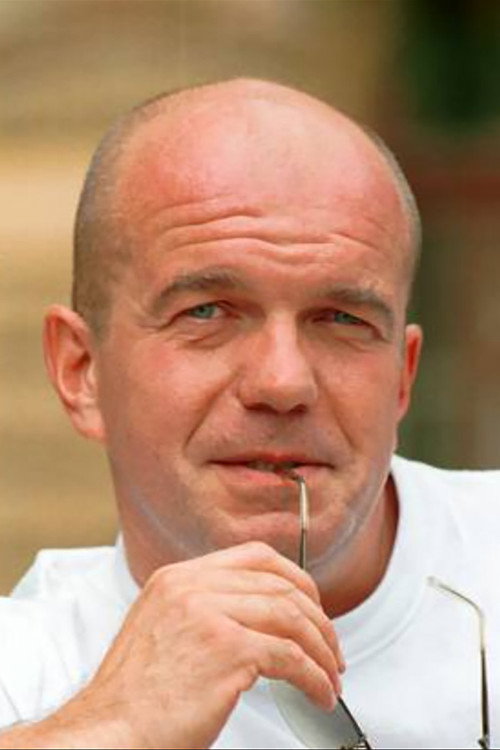 Бубик Иствáн