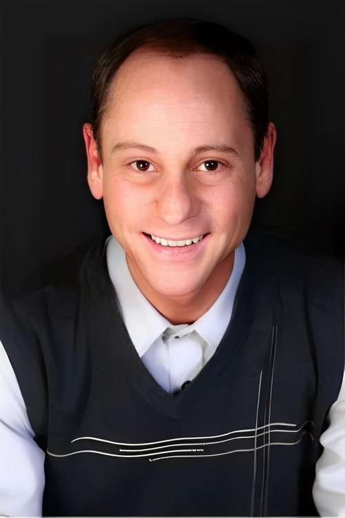 Jохн Мунро Цамерон