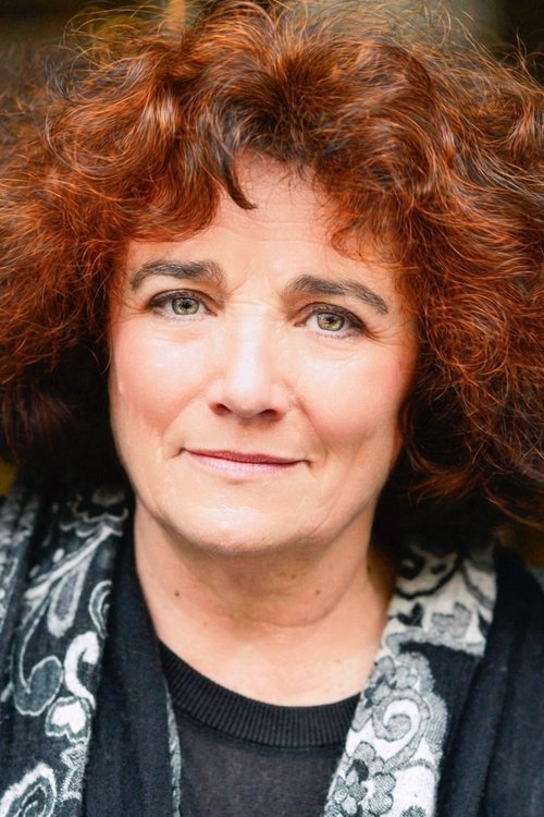  Колин Серро