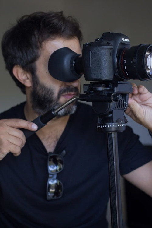 Фабиáн Фигуероа