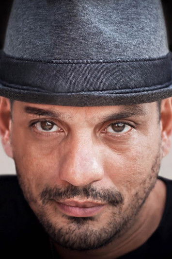 Сантиаго Цирило