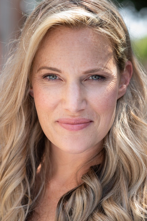 Самантха Толj