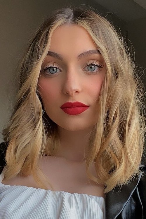 Мириам Мартíн