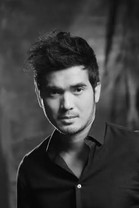 Ал Гатмаитан