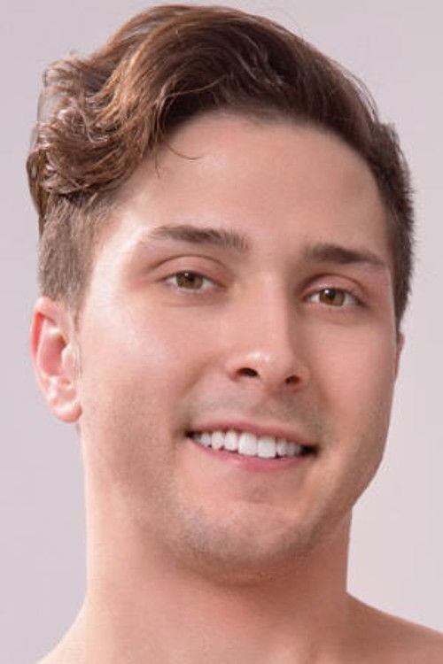 Брандон Риверс