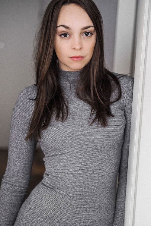 Масцха вон Креислер