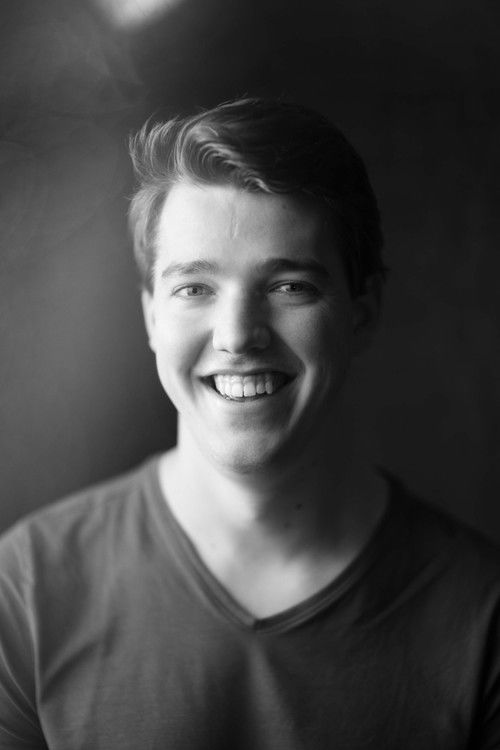 Хуго Зиjтвелд