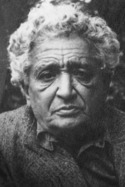 Нейзен Тевфик