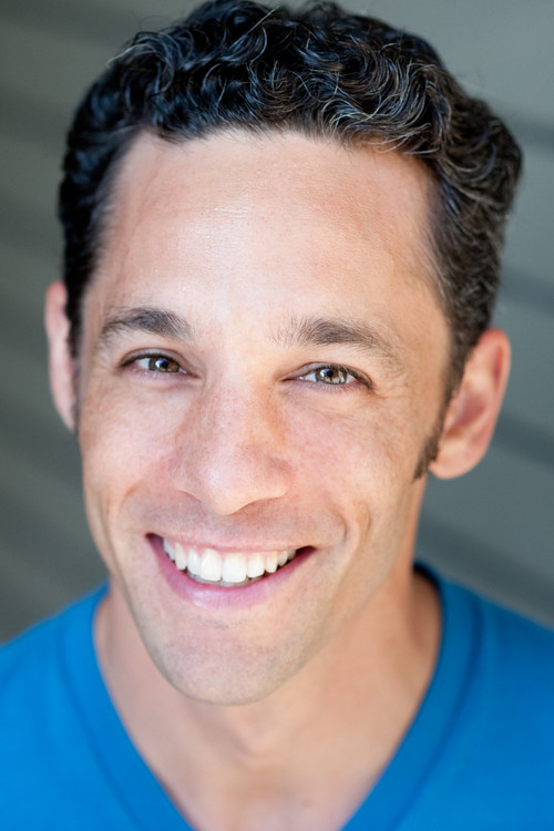 Jеффрей Сцхецтер