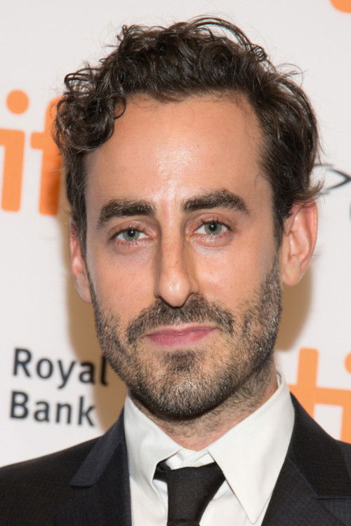 Wайне Робертс