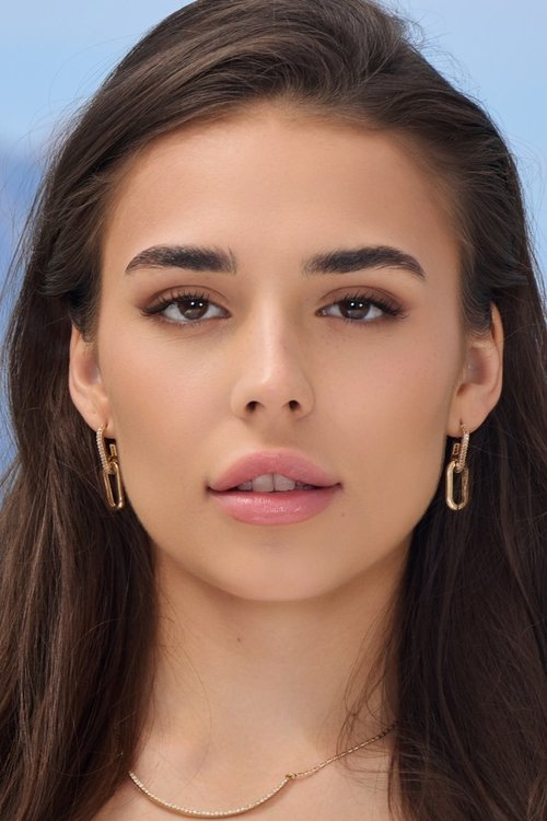 Милан Цхеек