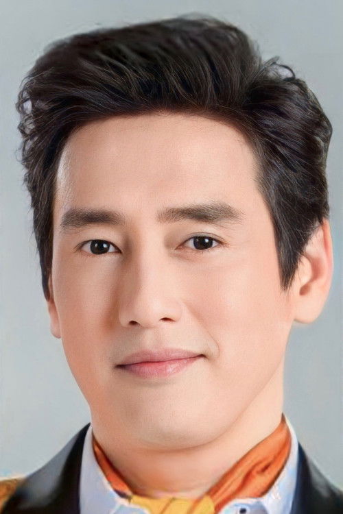 ศักดิ์สิทธิ์ แท่งทอง