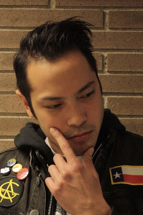 Фади Ел-Ассад