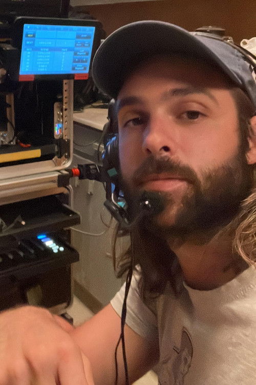 Jуан Монтото Угарте