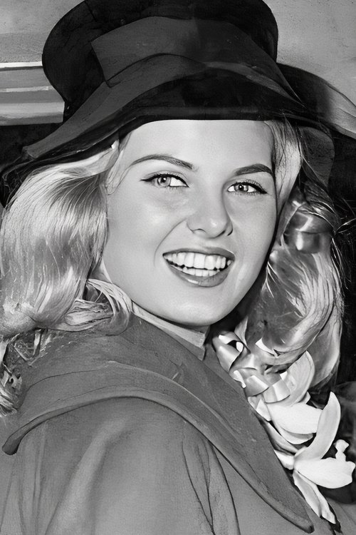 Амадее Цхабот