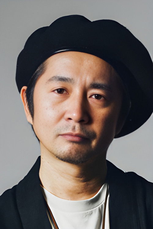 Наозуми Масуко