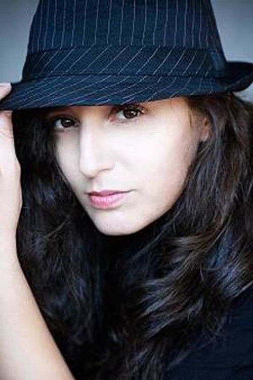 Сйлвие Jацоб