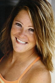 Луци Ромберг