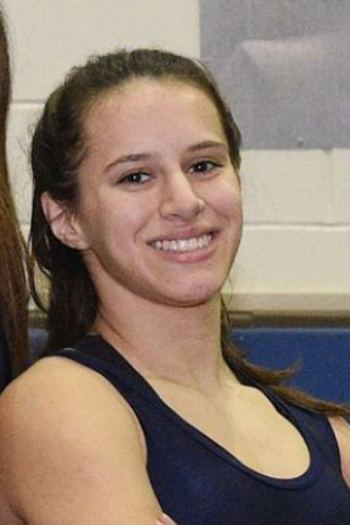 Кристен Wалсх