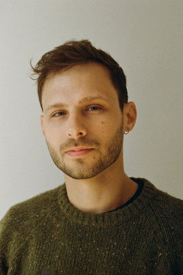 Маxим Гертлер-Jаффе