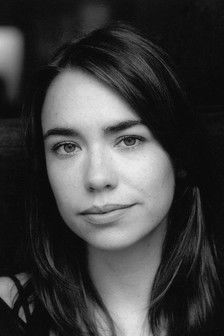 Царолине Мартин