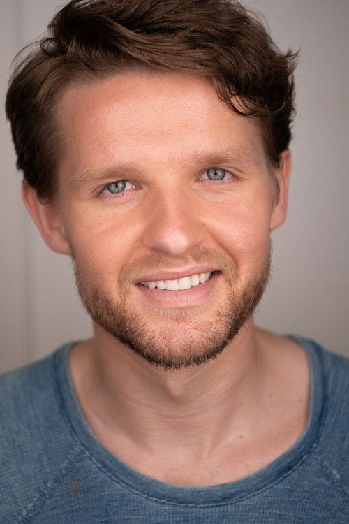 Логан Ковацх