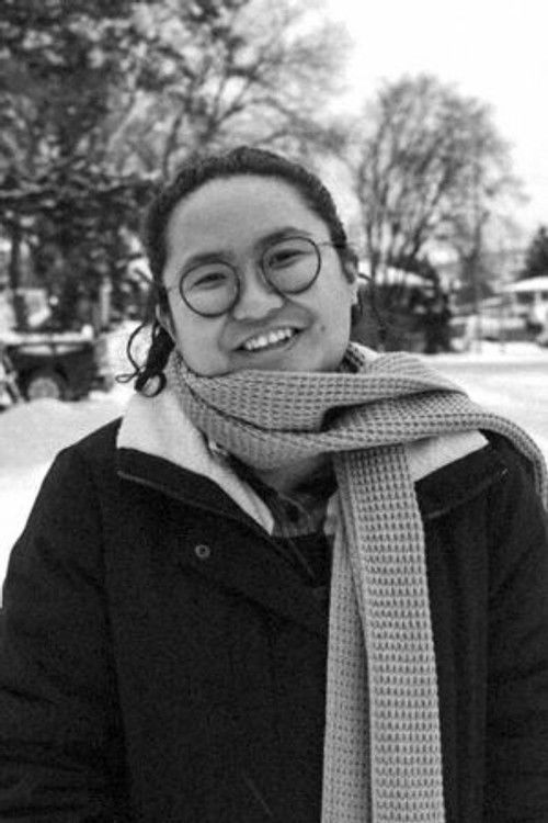 КР Гонзалес